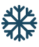 Light snow